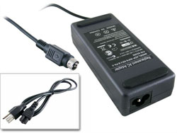 Dell ADP-970EB ac adapter