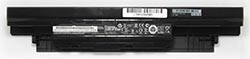 battery for Asus P2520LJ