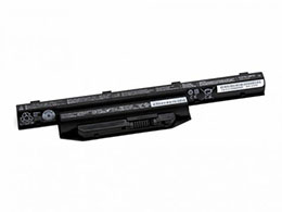 battery for Fujitsu FPCBP404