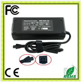 Toshiba PA3237 ac adapter
