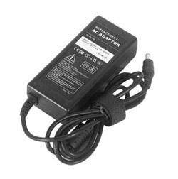 Acer Travelmate 2000 ac adapter