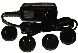 Acer AP.0180P.002 ac adapter