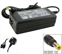 Acer ADP-40TH ac adapter