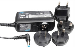 Acer LC.ADT0A.023 ac adapter