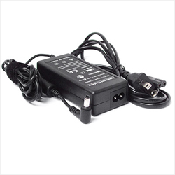 Acer TravelMate 529TXV ac adapter