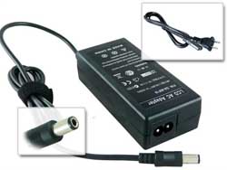 Acer 25L18VG002 LCD Monitor ac adapter