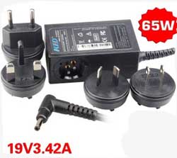 Acer ADP-65DB ac adapter