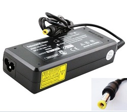 Acer Extensa 7620 ac adapter