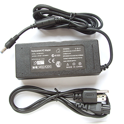 Acer 25.10046.151 ac adapter