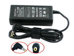 Acer AP.06501.005 ac adapter