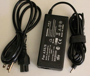 Asus Eee Pad EP121 ac adapter