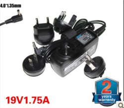 Asus EXA1206CH ac adapter
