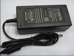 Asus ML248 LCD Monitor ac adapter
