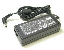 Asus UL50Vg-A2 ac adapter