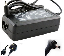 Asus Eee PC 1005P ac adapter