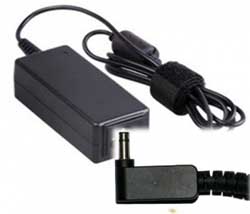 Asus UX50 ac adapter