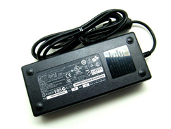 Asus ADP-120ZB BB ac adapter
