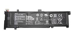 battery for Asus A501UX