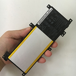 battery for Asus X456