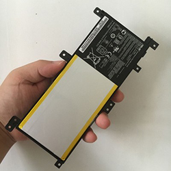 battery for Asus X556UJ
