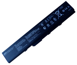 battery for Asus X42E