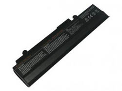 battery for Asus e PC 1015PED