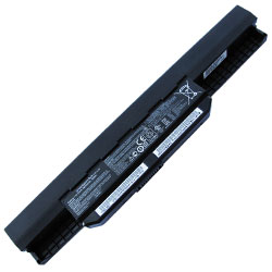battery for Asus A32-K53