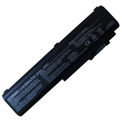 battery for Asus N50A