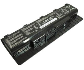 battery for Asus A32-N56
