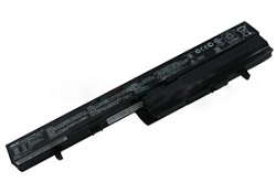 battery for Asus Q400A