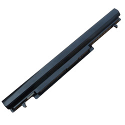 battery for Asus A46CA