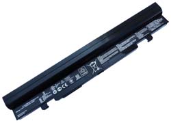 battery for Asus U46