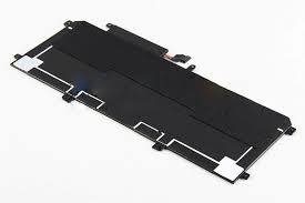 3900mAh Asus C31N1411 Laptop Battery