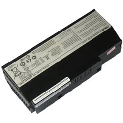 battery for Asus A42-G73