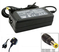 Asus A6R ac adapter
