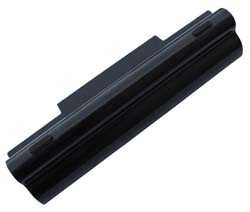 battery for Asus X77