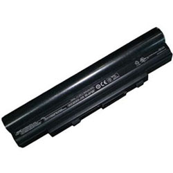 battery for Asus U80V
