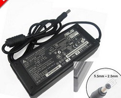 Asus ADP-65GD B ac adapter