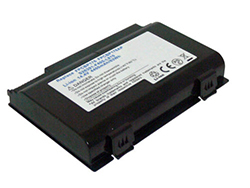 battery for Fujitsu 0644530