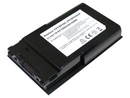 battery for Fujitsu FPCBP215