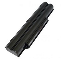 battery for Fujitsu FPCBP277