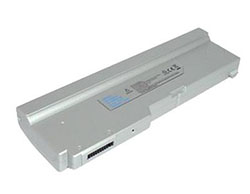battery for Panasonic CF-T4