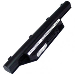 battery for Fujitsu S6420