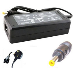 HP 510 ac adapter