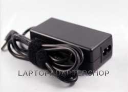 Dell 1500FP LCD Monitor ac adapter