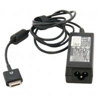 Dell streak 7 tablet ac adapter