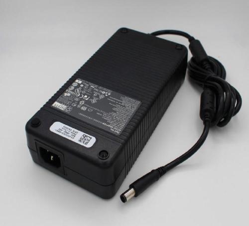 Dell Alienware M17x ac adapter