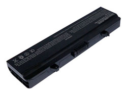 battery for Dell 312-0941