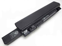 battery for Dell 062VRR