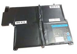 battery for Dell TRDF3